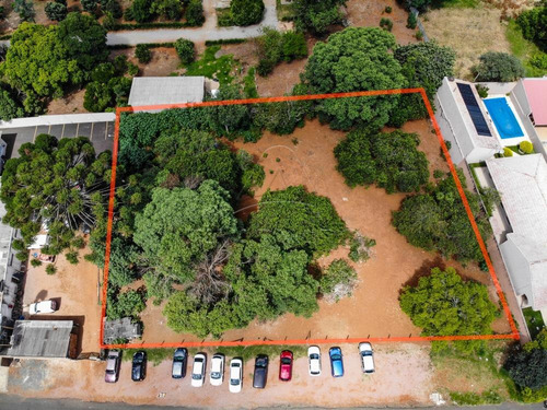 Imagem 5 de 9 de Salas Comerciais - Ref: V1308