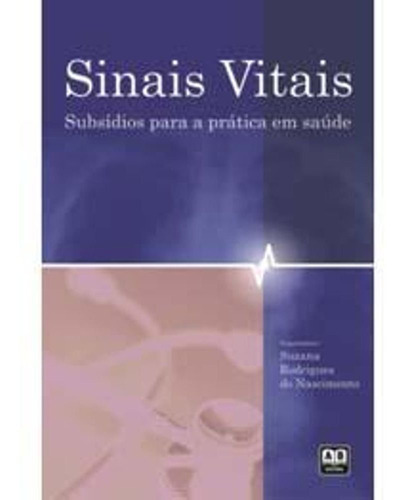 Sinais Vitais