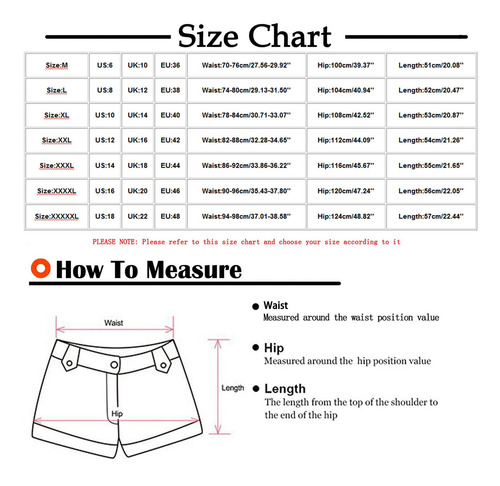 Pantalones Cortos Para Hombre, Talla Grande, Cintura Elástic
