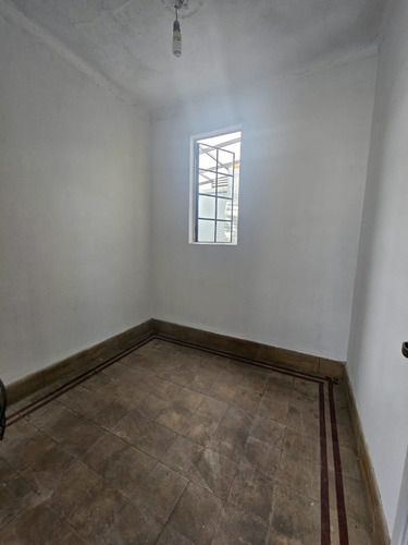 Planta Alta Exclusivo Uso Comercial