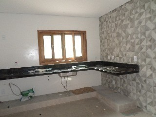Imagem 8 de 28 de Chacara - Ch00018 - 32148289