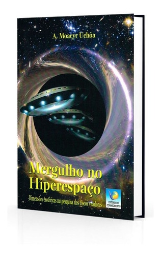 Mergulho No Hiperespaço