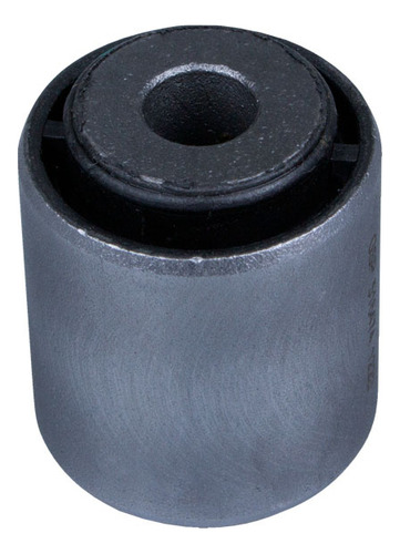 Bucha Braço Regulável Traseiro Ford Fusion 06-12 Gj6a28500d