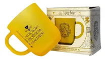 Comprar Caneca Casas Do Harry Potter - Colecionáveis