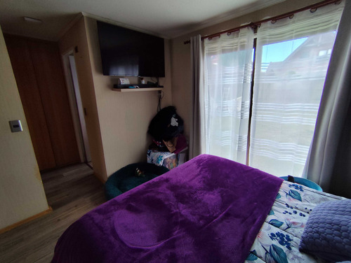Venta De Propiedad En Inmejorable Ubicación (77235)