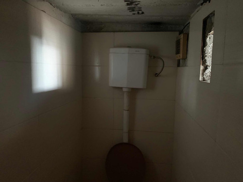 Casa Y Galpón 200 M2 Sobre Larravide Ideal Renta Ofertar