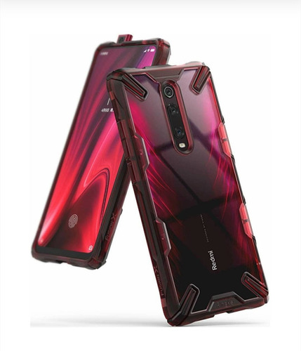 Forro Redmi Note 8 Note 8pro Mi 9t Mi9t Pro