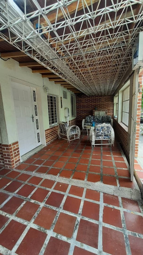 Imagen 7 de 14 de Se Vende Casa En La Morita I