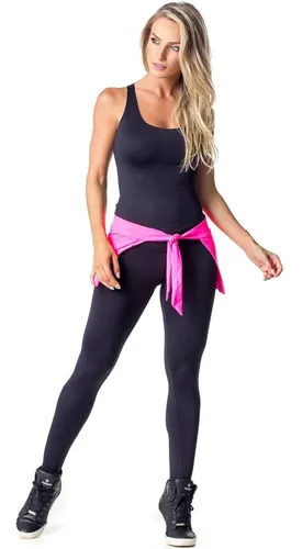 Tapa bumbum mercado livre hot sale