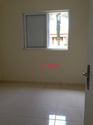 Imagem 10 de 29 de Chácara Com 3 Dormitórios À Venda, 1000 M² Por R$ 640.000,00 - Nova Rheata - Boituva/sp - Ch0045