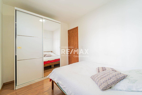 Imagem 8 de 25 de Apartamento Com 2 Quartos À Venda, 50 M² Por R$ 211.500 - Centro (cotia) - Cotia - Ap0626