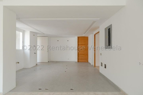 Imagen 7 de 15 de Elys Salamanca Vende Apartamento Lomas De La Alameda 0412-364-75-15 Código: 22-28054