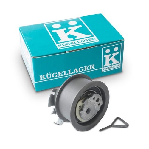 Tensor Distribucion Kügellager Para Seat Leon (07') 1.9 Tdi