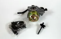 Comprar Carburador 173 Para Plantas Electricas 
