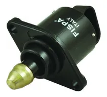 Comprar Paso A Paso Fispa Peugeot 405 #10015