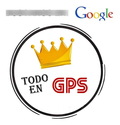 Imagen 2 de 5 de Mapas 2019 Igo 8 / Primo / Amigo..c / Radares De Velocidad