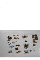 Comprar Lote Insignias Ejercito Argentino