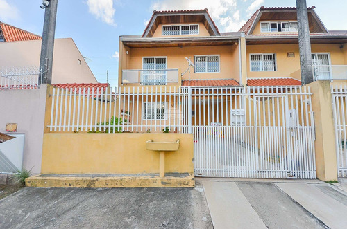 Sobrado - Residencial - 932021