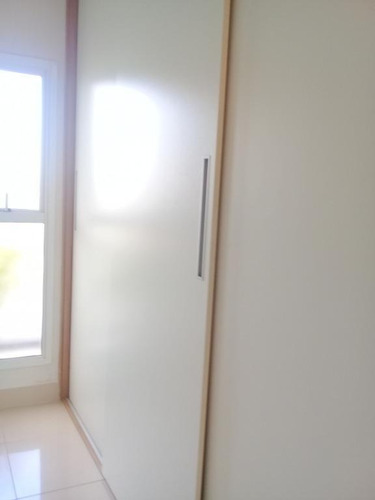 Imagem 26 de 29 de Casa À Venda, 3 Quartos, 3 Suítes, 4 Vagas, Jardim Ibiti Do Paço - Sorocaba/sp - 5420