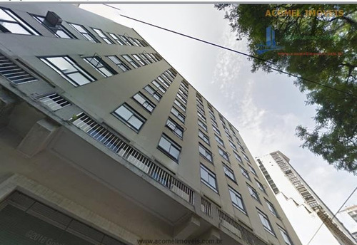 Imagem 3 de 7 de Prédios Comerciais Para Alugar Em São Paulo/sp - Alugue O Seu Prédios Comerciais Aqui! - 1326254