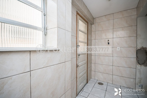 Imagem 21 de 26 de Apartamento, 2 Dormitórios, 62.18 M², São Sebastião - 204581