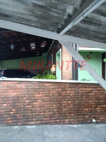 Imagem 10 de 12 de Casa Terrea Em Jardim Japão - São Paulo, Sp - 326065