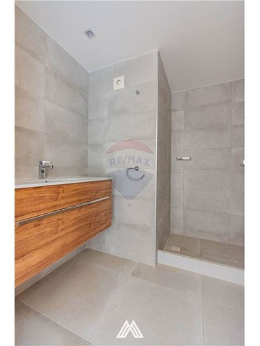Venta Departamento Pocitos 2d