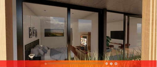 Imagen 7 de 10 de Olivera 800, Ituzaingo