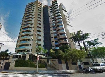 Imagem 1 de 15 de Apartamento Para Venda Em Santo André, Jardim, 4 Dormitórios, 4 Suítes, 5 Banheiros, 4 Vagas - 7315_1-1575160