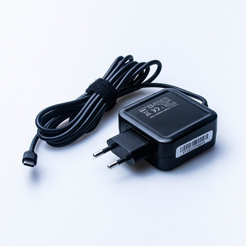 Fonte Para Notebook Acer Nitro 5 An515-45-r91a 19.5v 9.23a