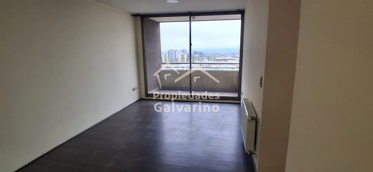 Imagen 3 de 22 de Departamento En Venta De 2 Dorm. En La Florida