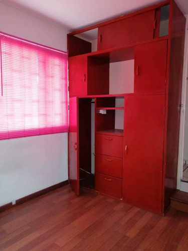 Imagen 13 de 17 de Edificio / Hotel En Arriendo/venta En Bogotá Kennedy Centro Super Mz 7