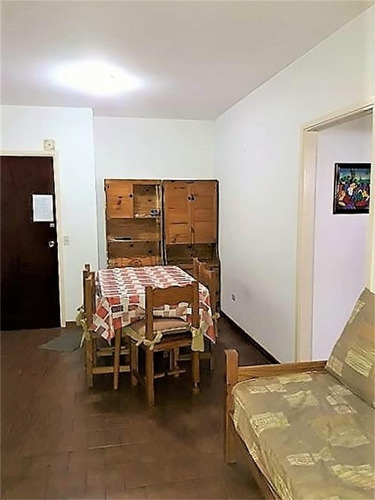Imagen 2 de 15 de Mar De Ajo 2 Ambientes Junto Al Mar