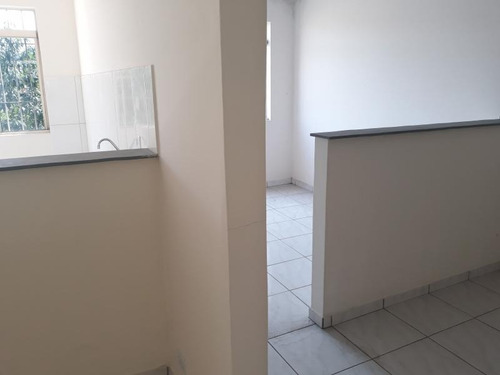 Imagem 2 de 13 de Ref.: 21373 - Sala Coml Em Osasco Para Aluguel - 21373