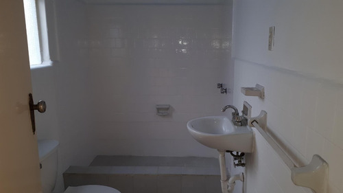 Imagen 12 de 12 de Casa En Renta En Tequisquiapan, San Luis Potosí, S.l.p.