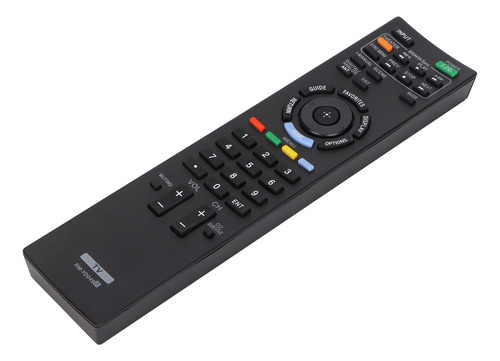 Para Controlador De Tv Con Control Remoto Kdl46ex507
