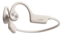 Comprar Auriculares Bt Sudio B2 Flex Fit Conduccion Osea White