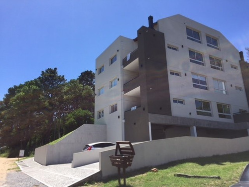 Imagen 2 de 18 de Valeria Del Mar Departamento De 2 Ambientes A 2 Cuadras Del Mar Y 5 Del Centro