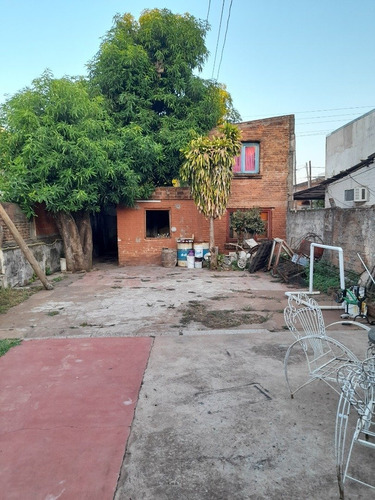 Imagen 3 de 4 de Terreno A Metros De La Costanera