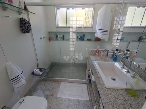 Imagem 7 de 28 de Casa Com 3 Quartos, 160 M² Por R$ 500.000 - Várzea Das Moças - Niterói/rj - Ca21097