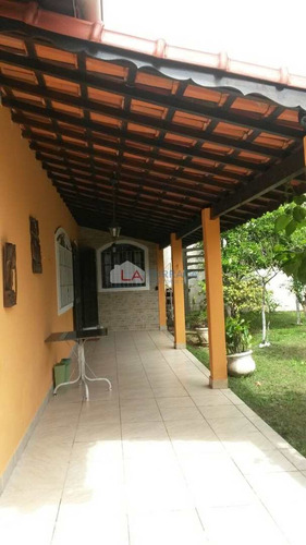 Imagem 3 de 19 de Ref 12925 - Casa 3 Dorm - Piscina - 4 Vagas - Otimo Preço ! - V12925