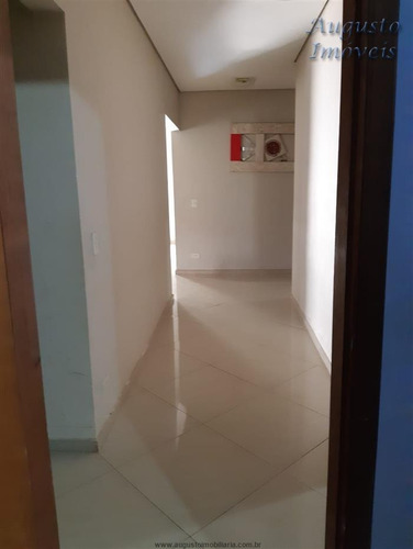 Imagem 5 de 27 de Chácaras À Venda Em Atibaia/sp - Compre O Seu Chácaras Aqui! - 1387181