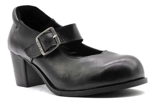 Vilela boots boneca 2025