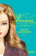 Comprar Livro Infanto Juvenis Perversas Pretty Little Liars Volume 5 De Sara Shepard Pela Rocco Jovens Leitores (2011)