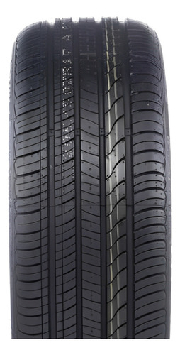 Pneu Xbri 225/45r17 Sport Plus F1 Audi A3 Golf Jetta