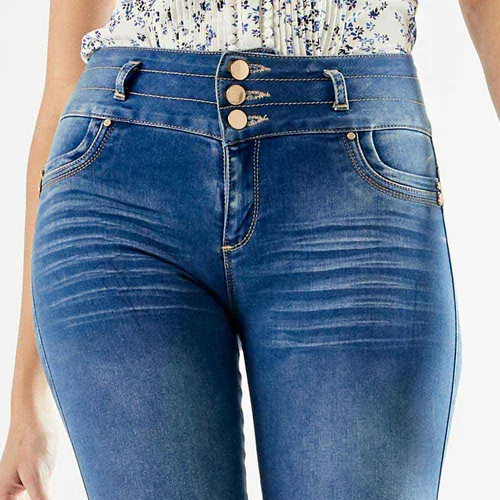 Pantalones fergino price shoes sale