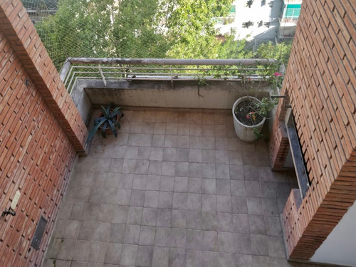 Dueño Vende Hermoso Duplex Nuevo Nuñez 87 M²
