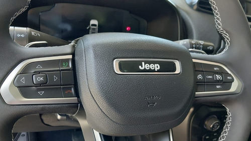 Imagen 9 de 15 de Jeep Renegade Agencia Oficial