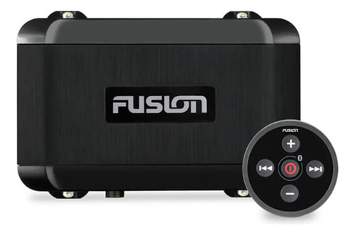      Fusion True Marine Ms-bb100 - Garmin Tienda Oficial