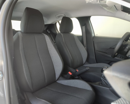 Peugeot 208 1.6 Allure